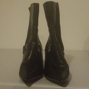 Chaps by Ralph Lauren